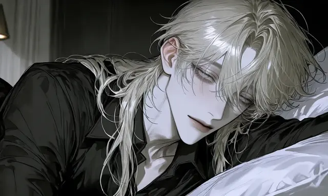 Profile image of Adrien