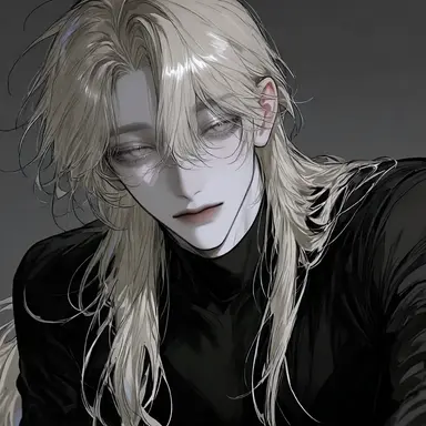 Profile image of Adrien