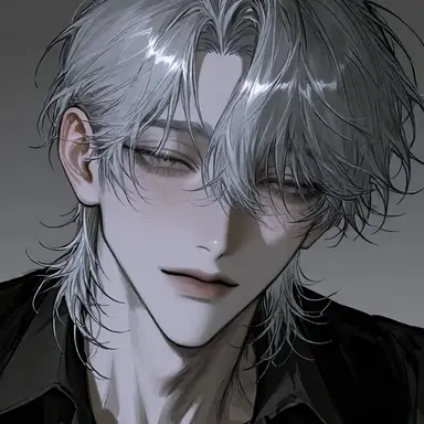 Profile image of Soichiro