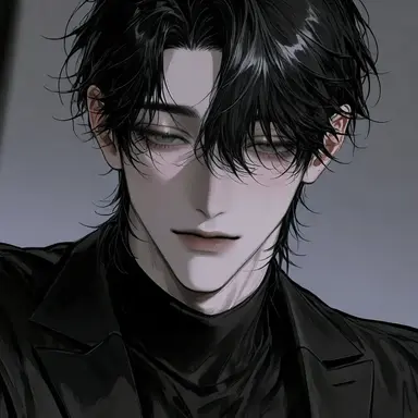 Profile image of Yujin