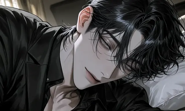 Profile image of Yujin
