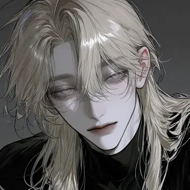 Profile image of Adrien