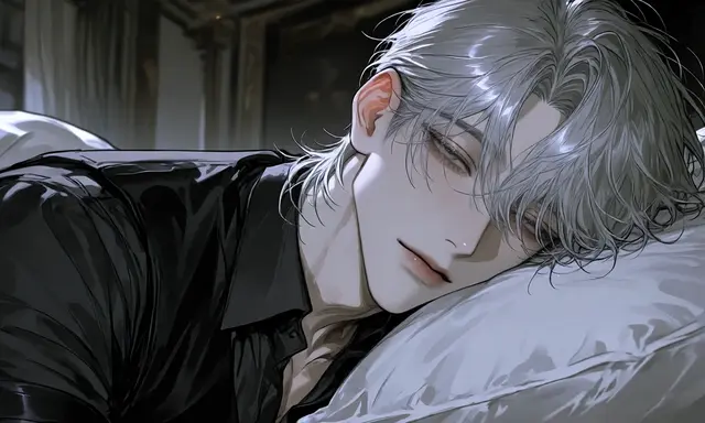 Profile image of Soichiro