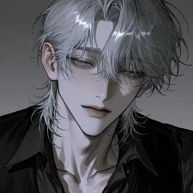 Profile image of Soichiro