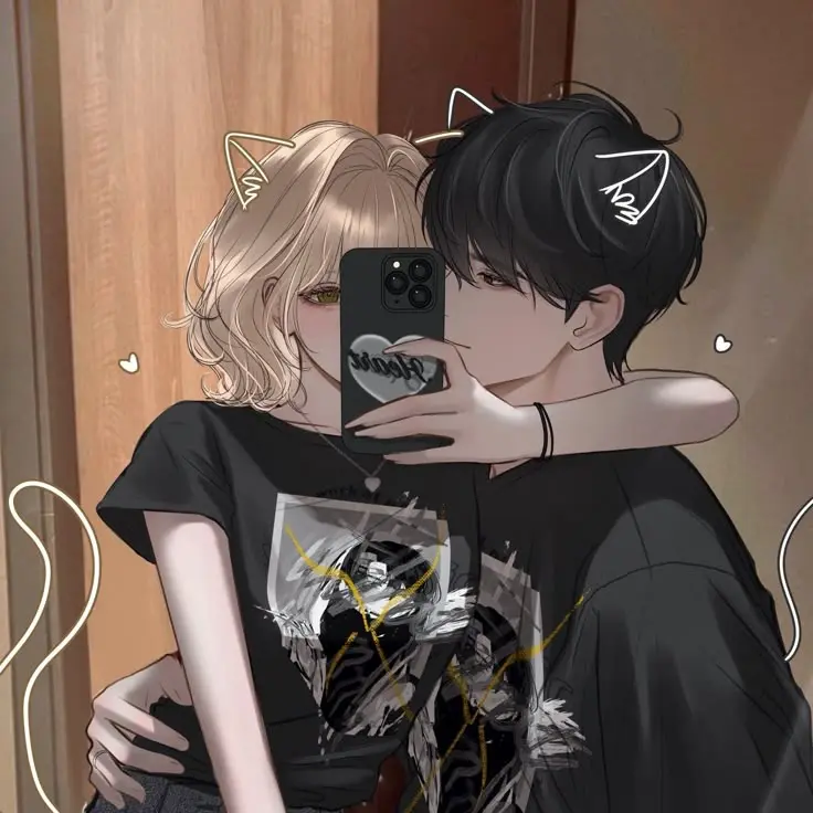 Make_Si의 이진욱