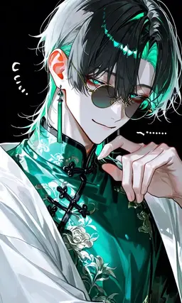 Profile image of 라이