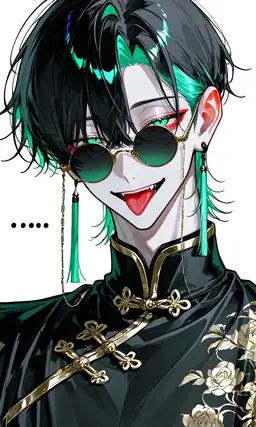 Profile image of 라이