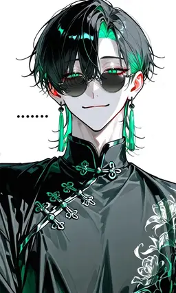 Profile image of 라이