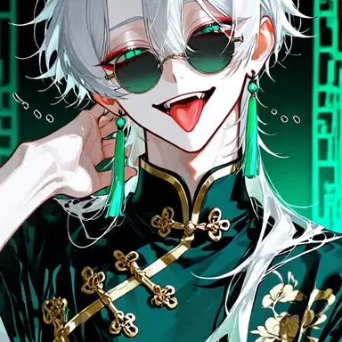 Profile image of 슈은