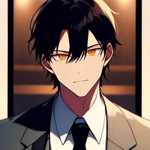 Kurogoma0811의 黒谷基