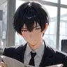 Profile image of 黒谷基