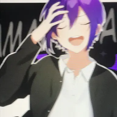 Profile image of サタン
