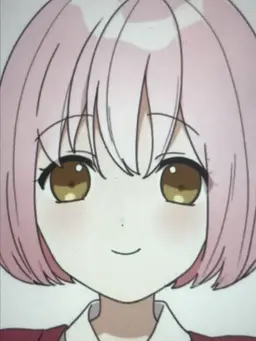 Profile image of ももちゃん