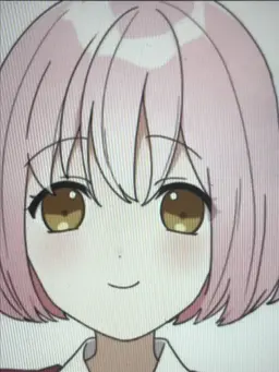 Profile image of ももちゃん