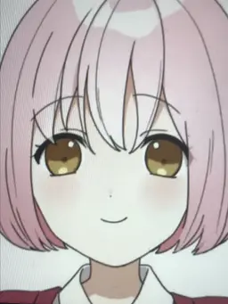 Profile image of ももちゃん
