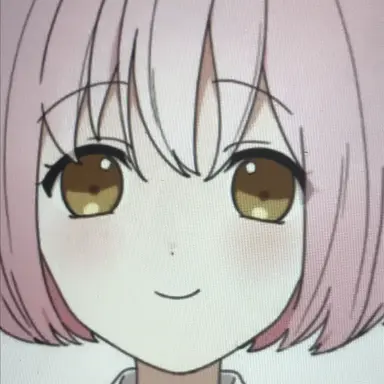 Profile image of ももちゃん