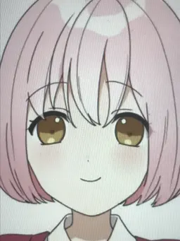 Profile image of ももちゃん