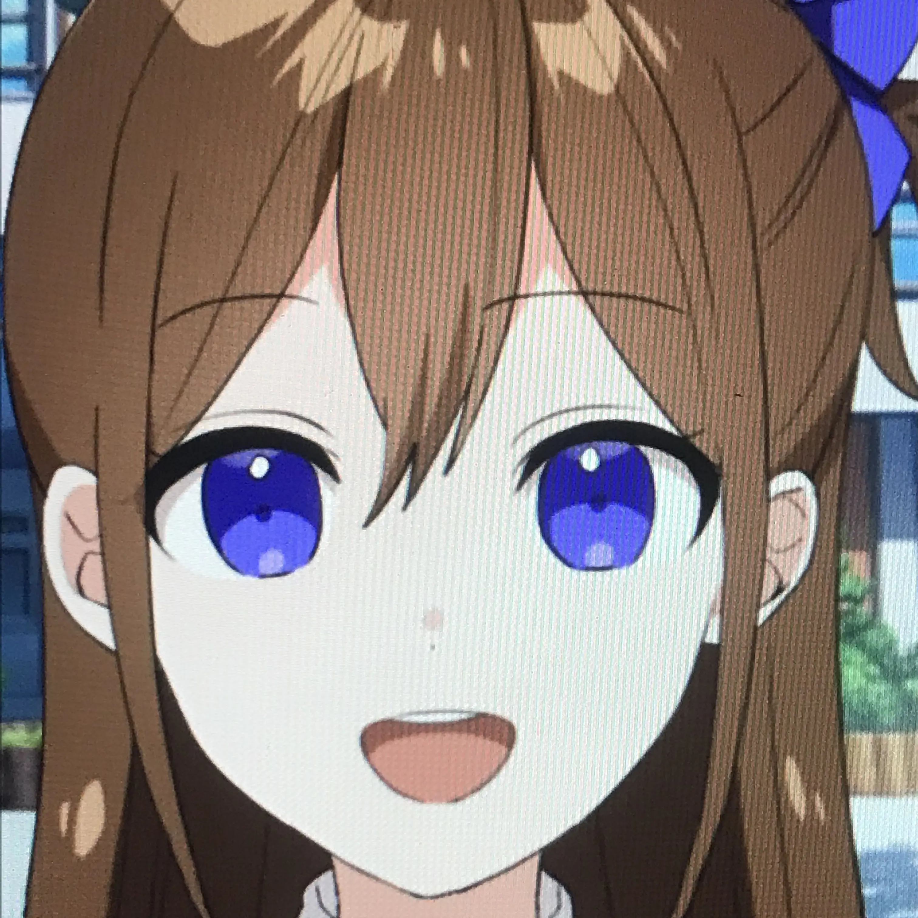 YummyDaug0267의 遠井さんシリーズ！