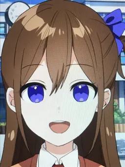 Profile image of 遠井さん
