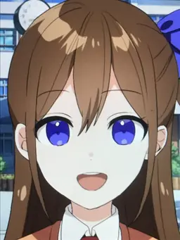 Profile image of 遠井さん