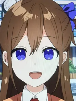 Profile image of 遠井さん