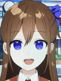 Profile image of 遠井さん
