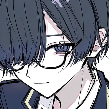 Profile image of 鬱