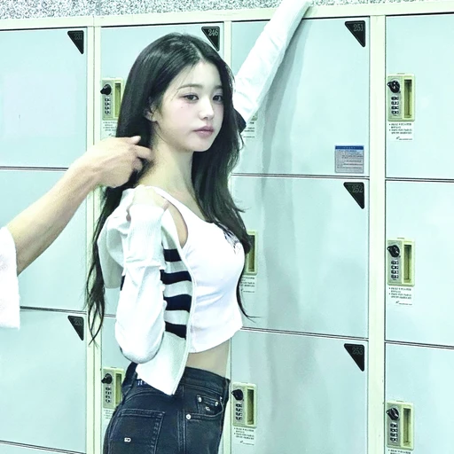 장원영🍀