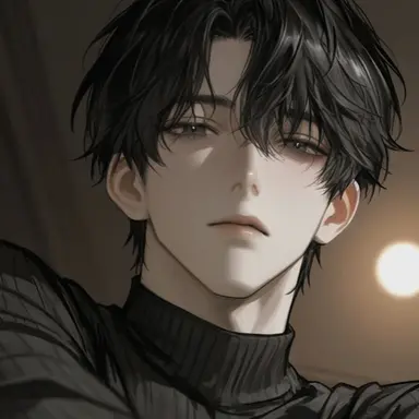 Profile image of 서한빈