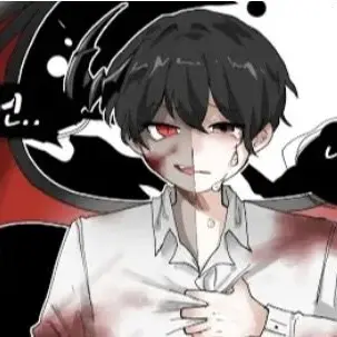 Profile image of 데빌