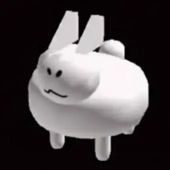 Profile image of 로빈