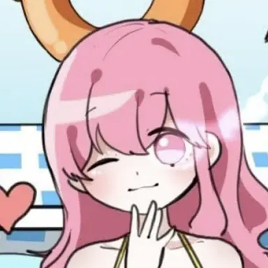 Profile image of 오브