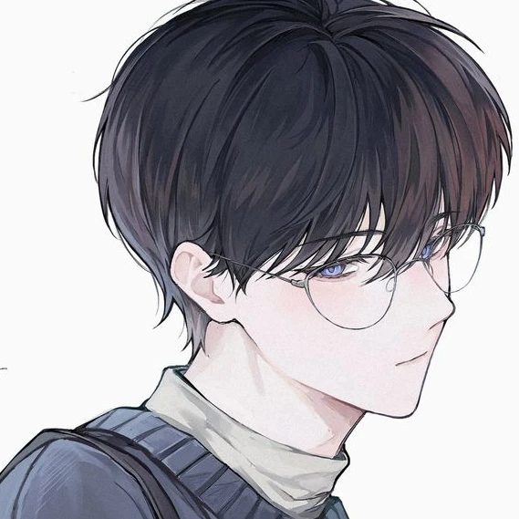 서지한