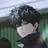 오원진