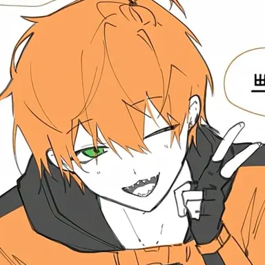 Profile image of 제미니