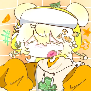 Profile image of 레몬상어