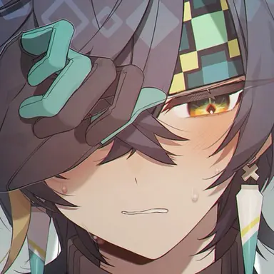 Profile image of キィニチ