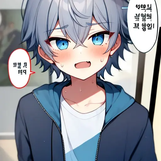 DottedBaya7211의 오빠