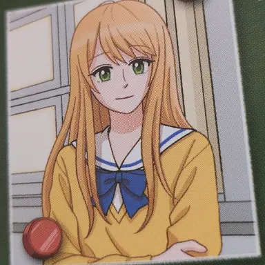 Profile image of 세영