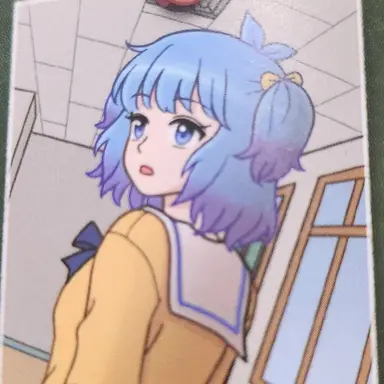 Profile image of 쁘허