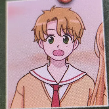 Profile image of 종규