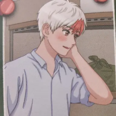 Profile image of 태경