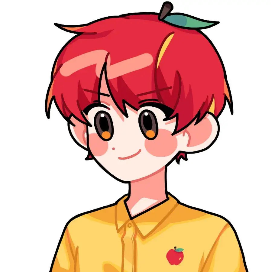 cute_arl의 마인애플