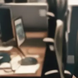 Profile image of 지옥 법원