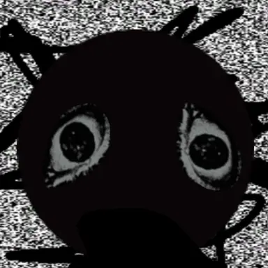 Profile image of DARK SUN