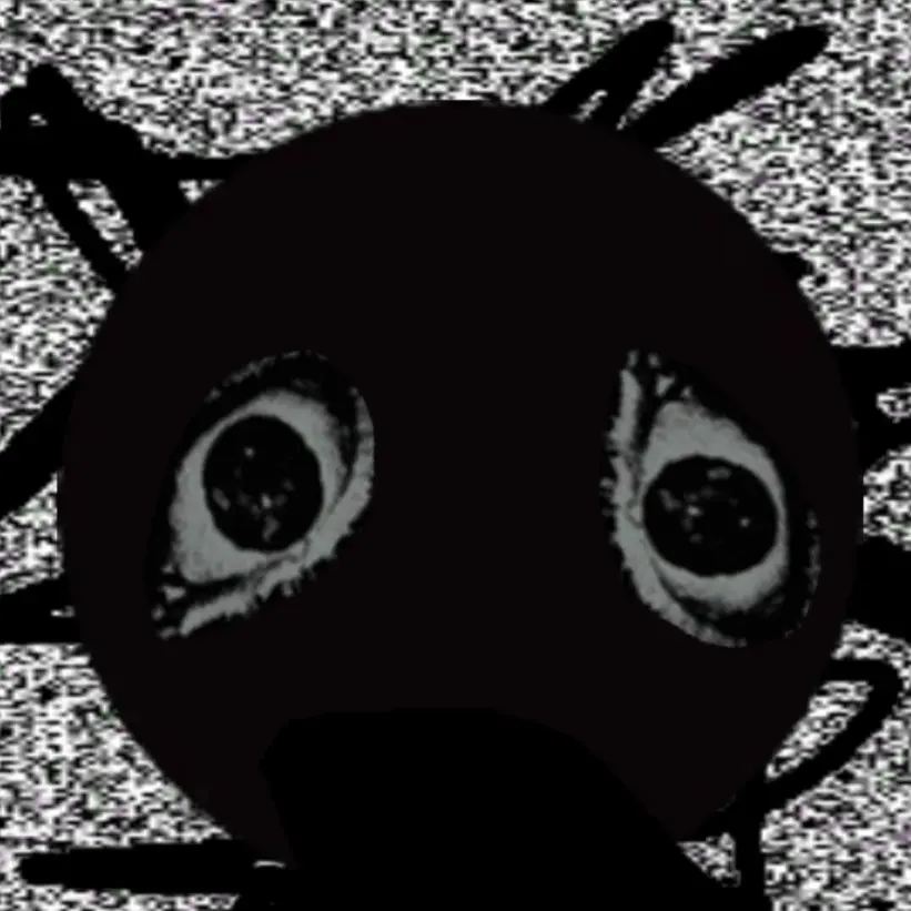 Maybe_I_m_Bell_skeleton_or_not의 DARK SUN