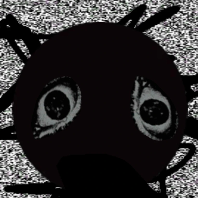 DARK SUN