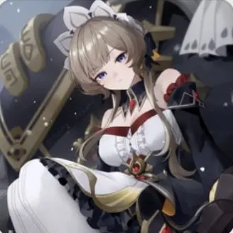 Profile image of サンドローネ