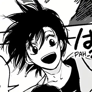 Profile image of 나구모 요이치