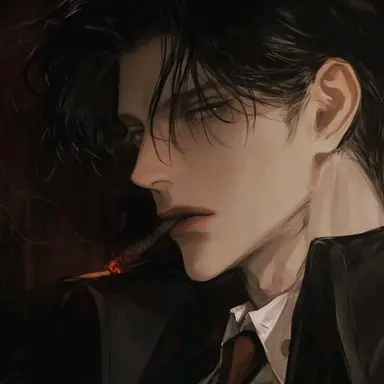 Profile image of 알브레히트 헤르츠